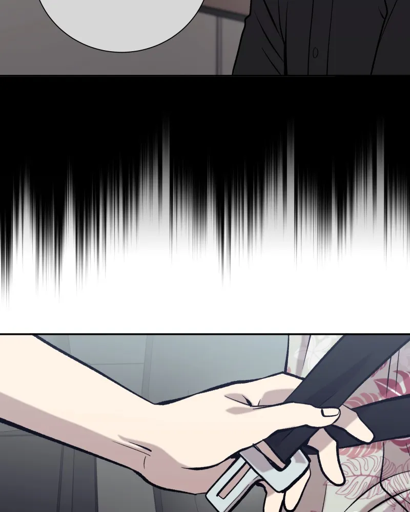 Read The Guy Upstairs chapter 53 image 77 on Lezhin