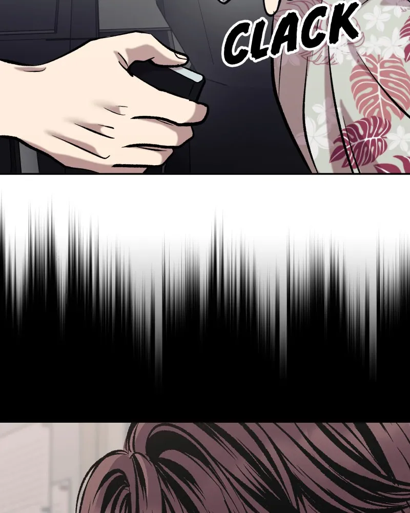 Read The Guy Upstairs chapter 53 image 78 on Lezhin