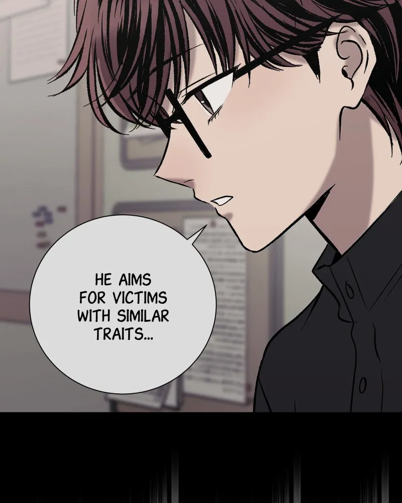 Read The Guy Upstairs chapter 53 image 79 on Lezhin