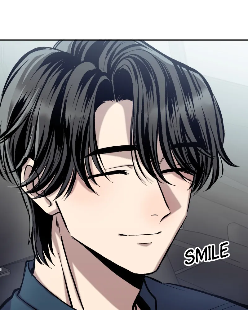 Read The Guy Upstairs chapter 53 image 8 on Lezhin