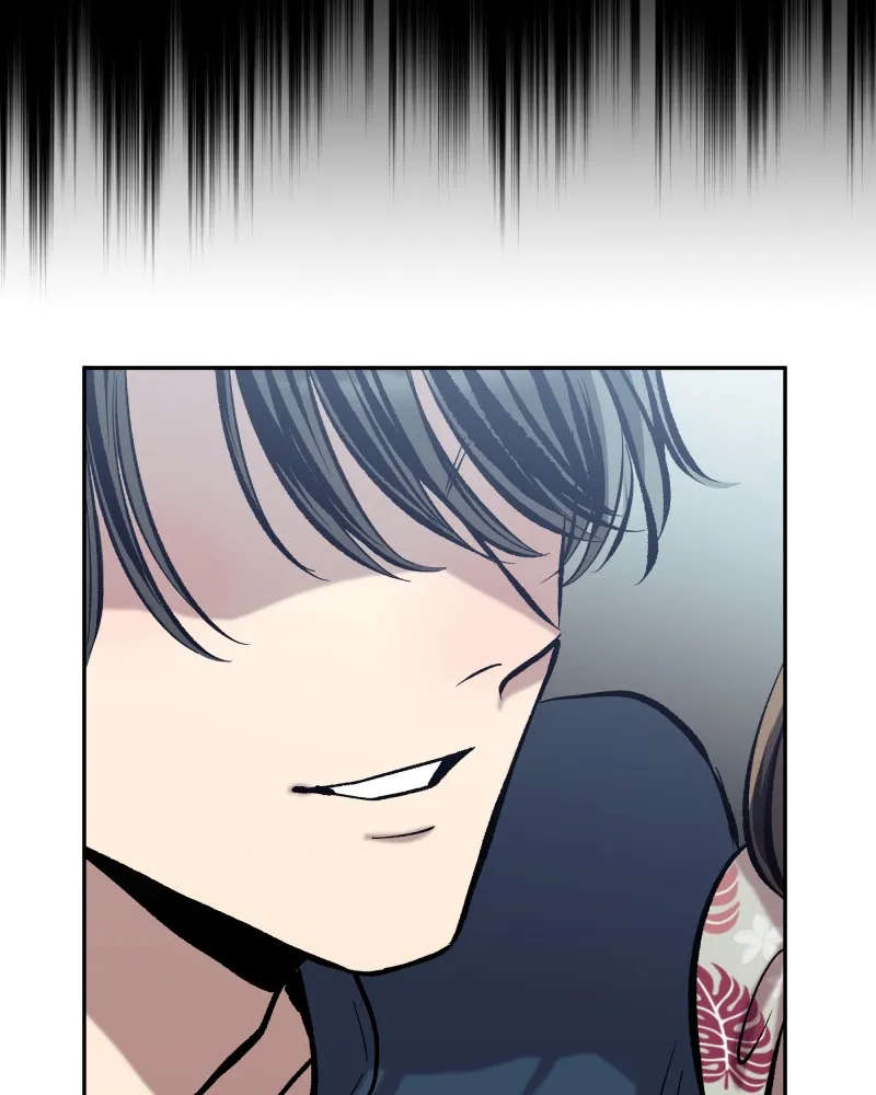 Read The Guy Upstairs chapter 53 image 80 on Lezhin