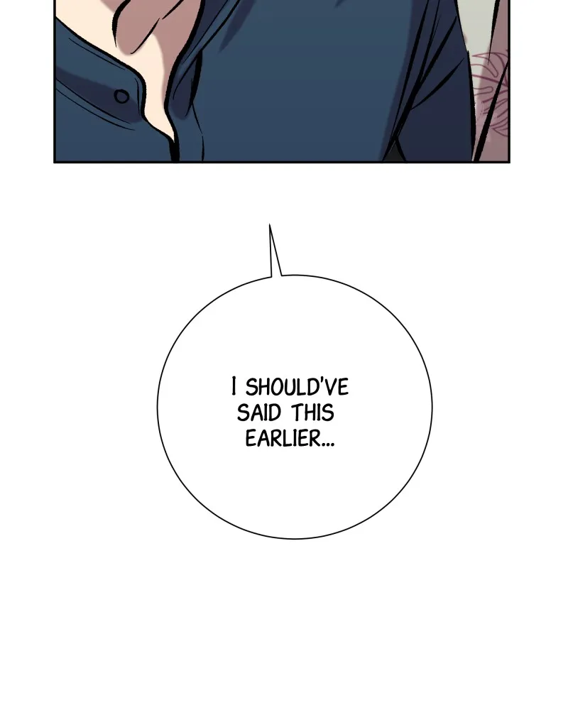 Read The Guy Upstairs chapter 53 image 81 on Lezhin