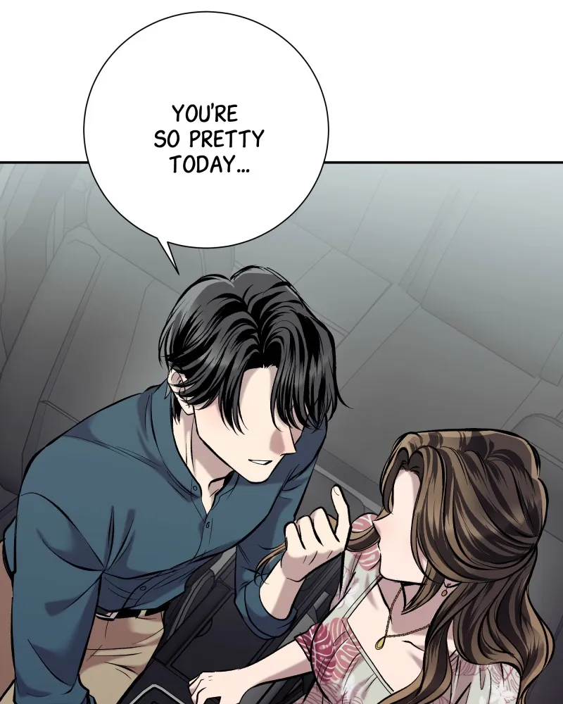 Read The Guy Upstairs chapter 53 image 82 on Lezhin