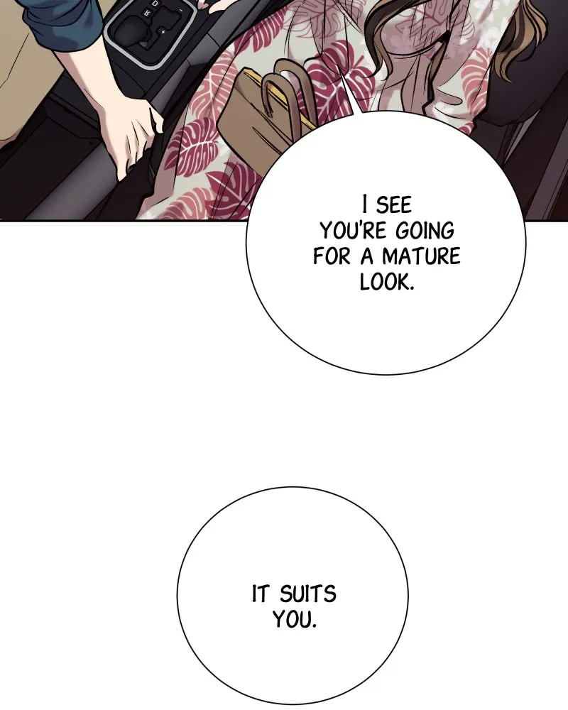 Read The Guy Upstairs chapter 53 image 83 on Lezhin