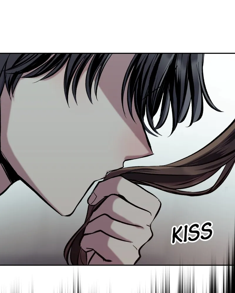 Read The Guy Upstairs chapter 53 image 84 on Lezhin