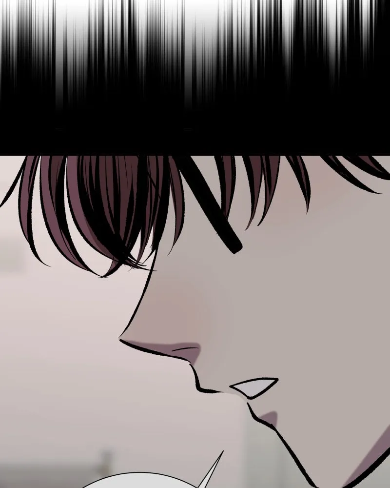 Read The Guy Upstairs chapter 53 image 85 on Lezhin
