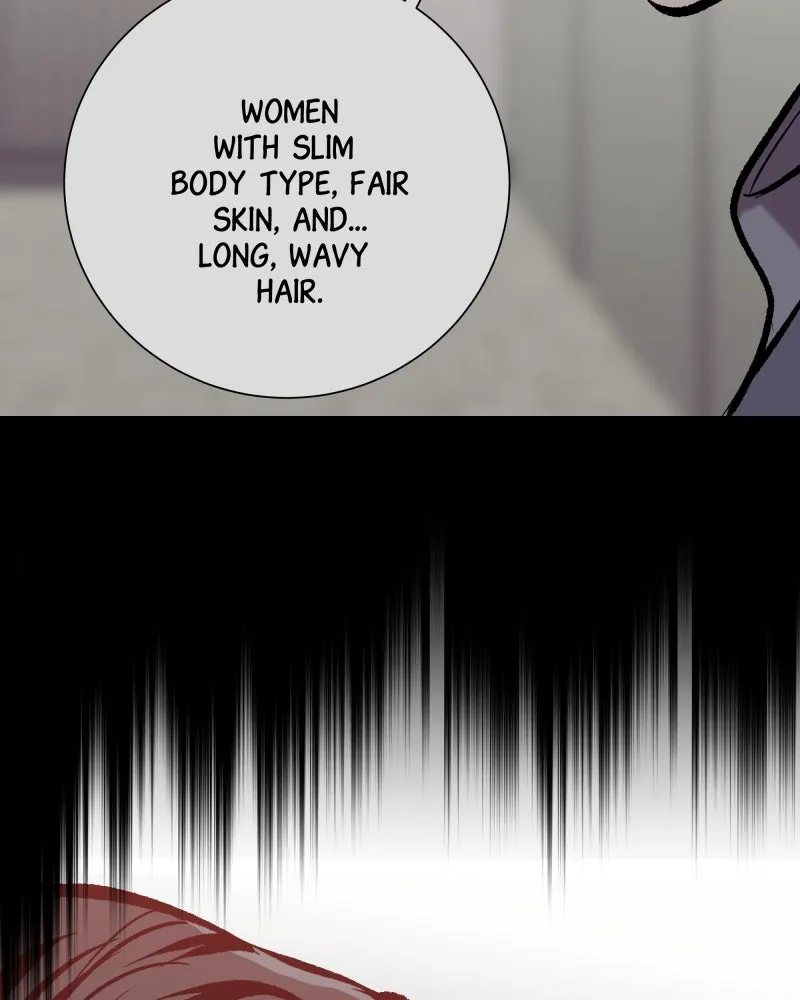 Read The Guy Upstairs chapter 53 image 86 on Lezhin