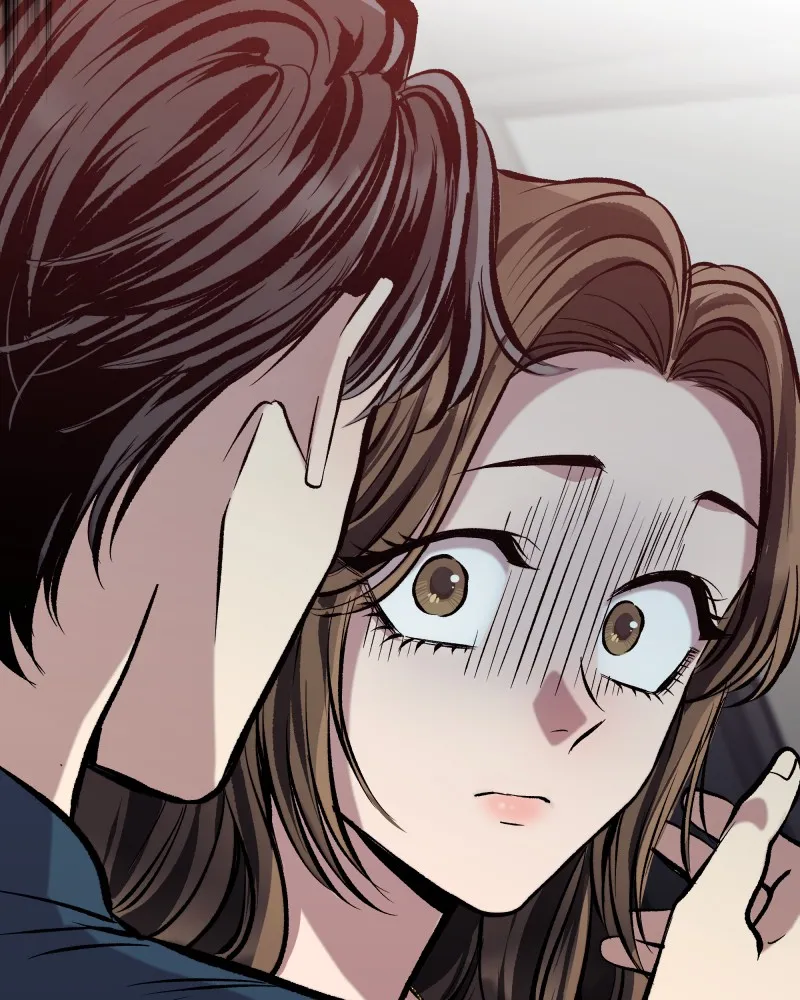 Read The Guy Upstairs chapter 53 image 87 on Lezhin