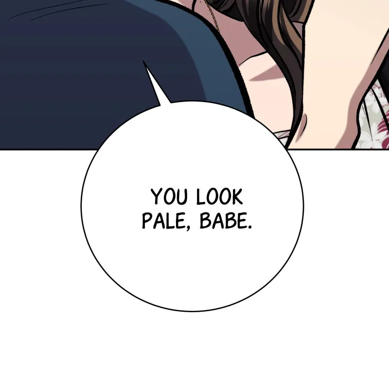 Read The Guy Upstairs chapter 53 image 88 on Lezhin