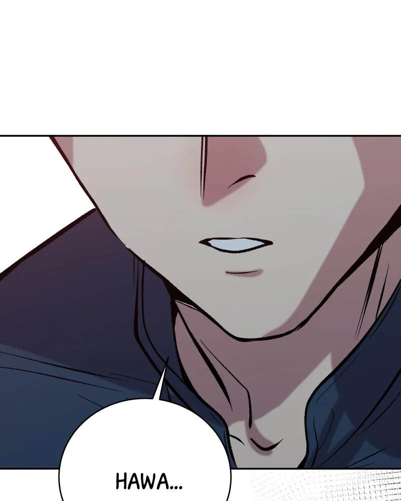 Read The Guy Upstairs chapter 53 image 89 on Lezhin