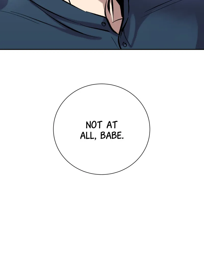 Read The Guy Upstairs chapter 53 image 9 on Lezhin