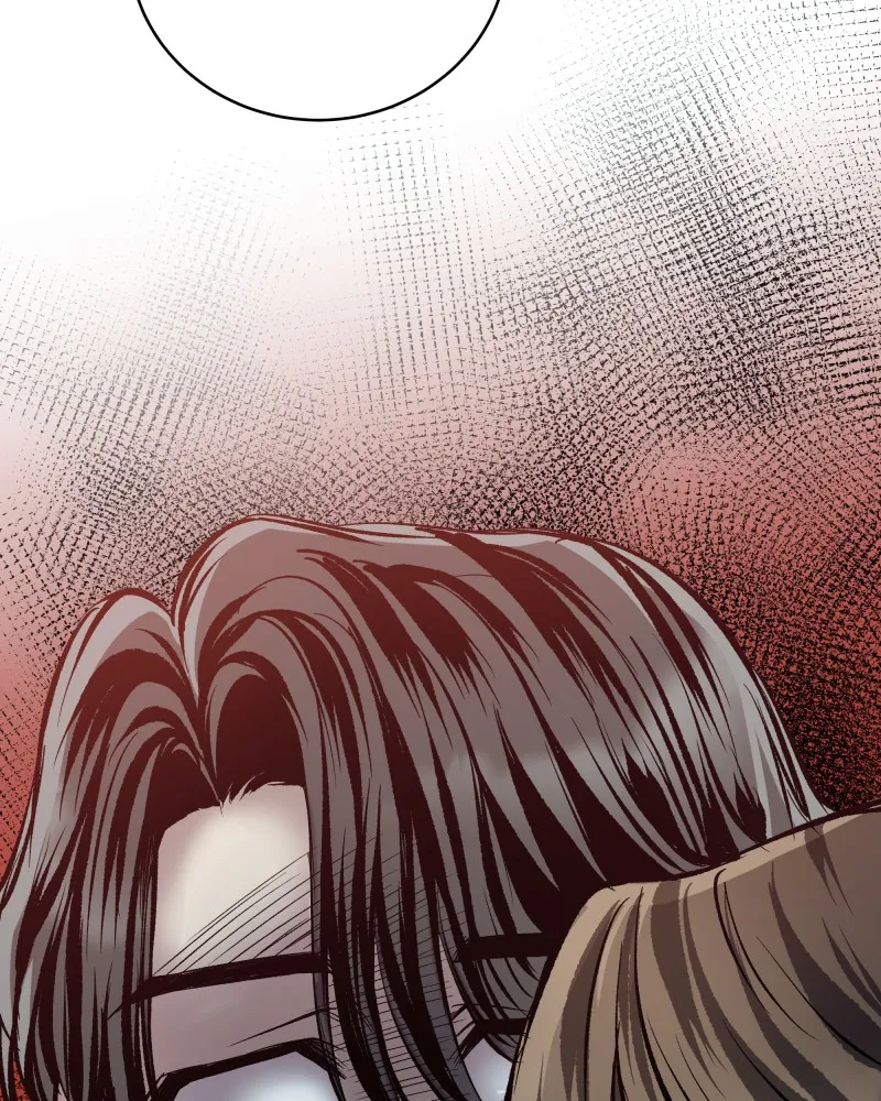 Read The Guy Upstairs chapter 53 image 90 on Lezhin