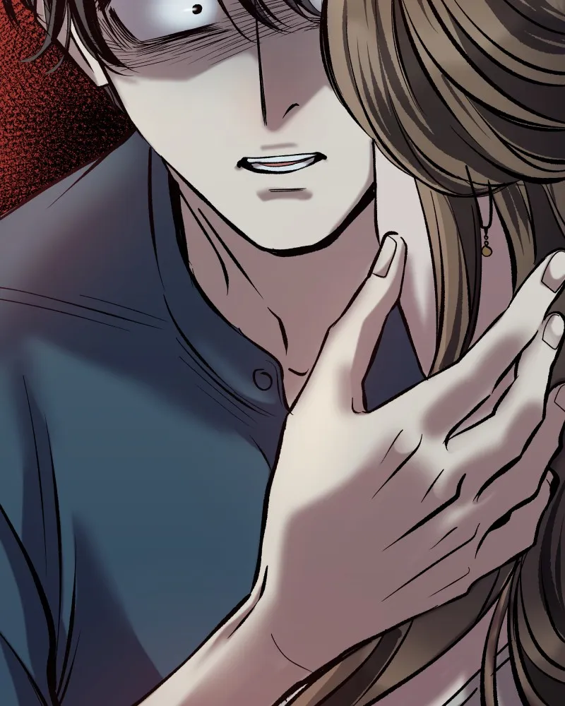 Read The Guy Upstairs chapter 53 image 91 on Lezhin