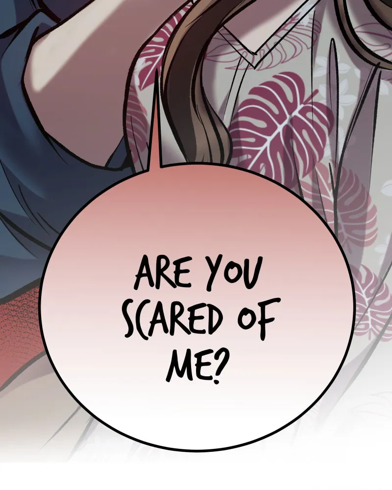 Read The Guy Upstairs chapter 53 image 92 on Lezhin