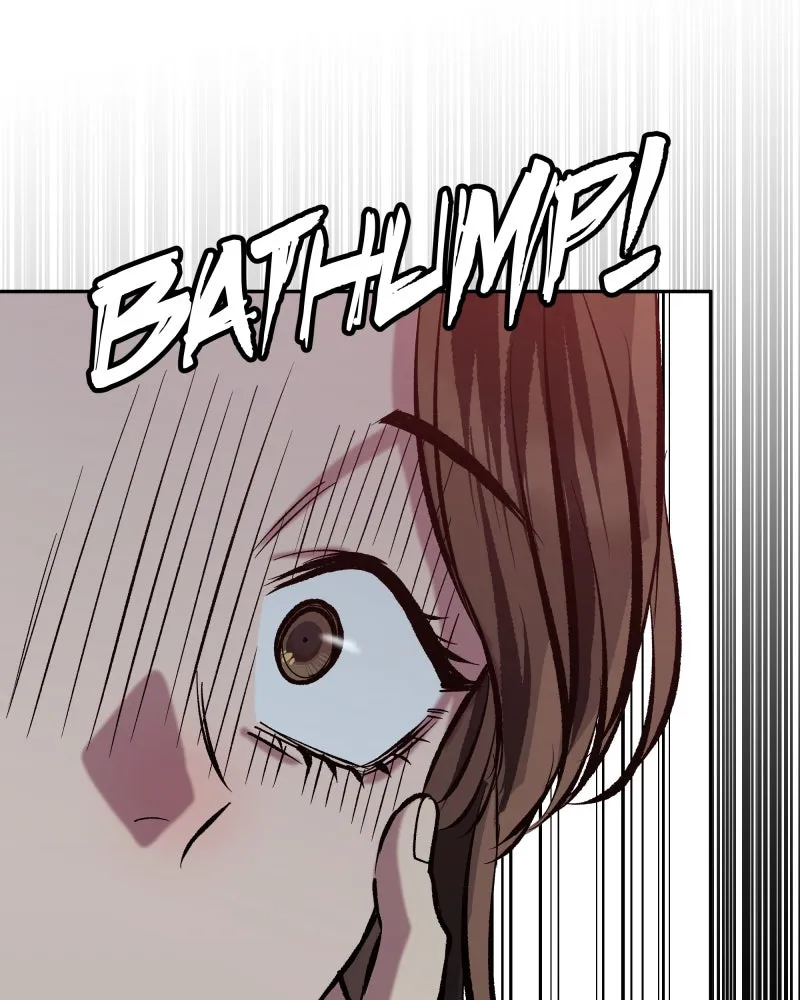 Read The Guy Upstairs chapter 53 image 93 on Lezhin