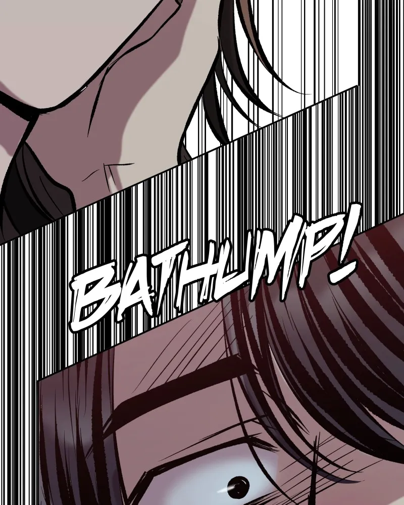 Read The Guy Upstairs chapter 53 image 94 on Lezhin