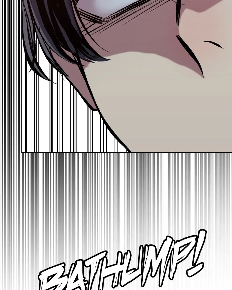 Read The Guy Upstairs chapter 53 image 95 on Lezhin