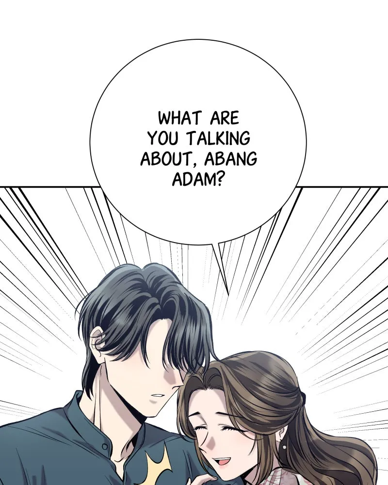Read The Guy Upstairs chapter 53 image 97 on Lezhin