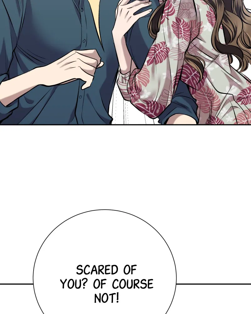 Read The Guy Upstairs chapter 53 image 98 on Lezhin
