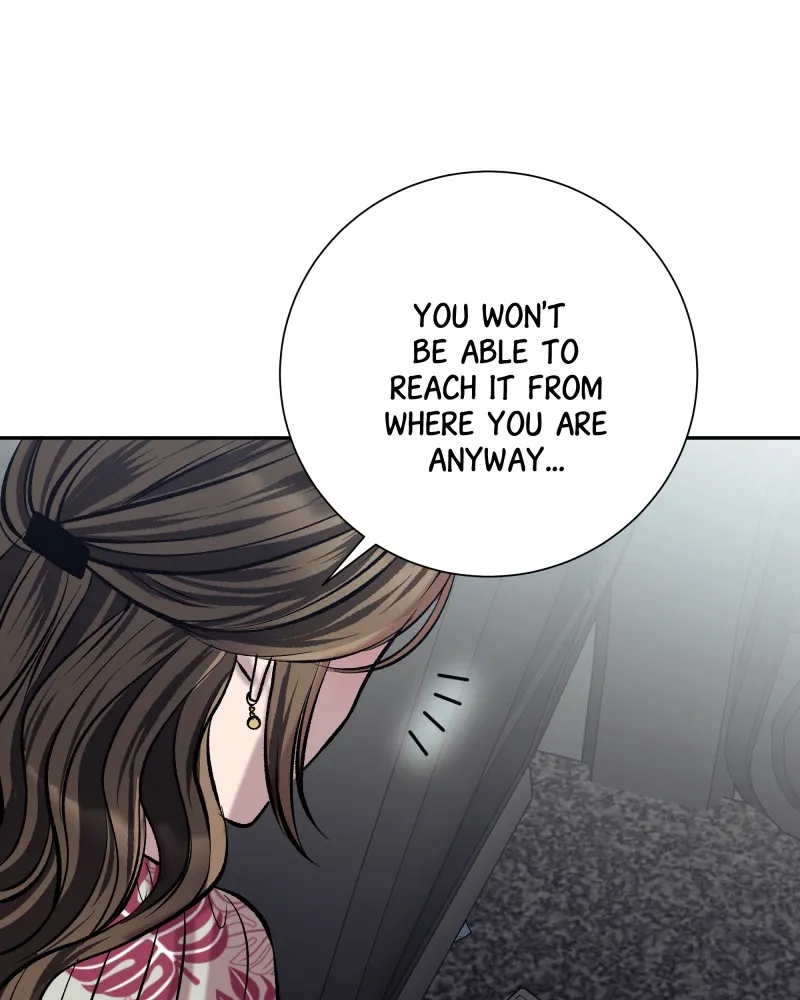 Read The Guy Upstairs chapter 54 image 101 on Lezhin