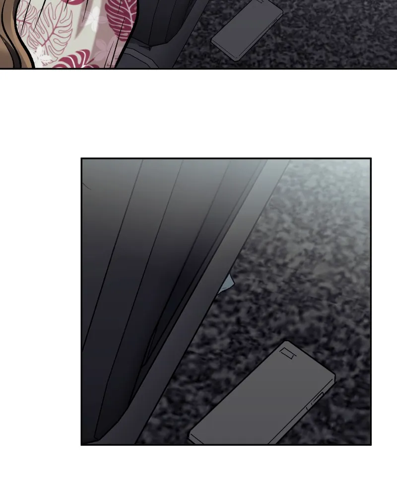 Read The Guy Upstairs chapter 54 image 102 on Lezhin