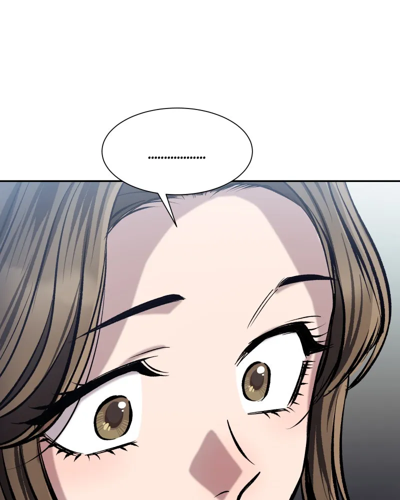 Read The Guy Upstairs chapter 54 image 103 on Lezhin
