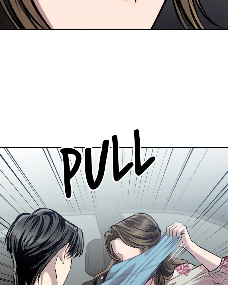 Read The Guy Upstairs chapter 54 image 104 on Lezhin
