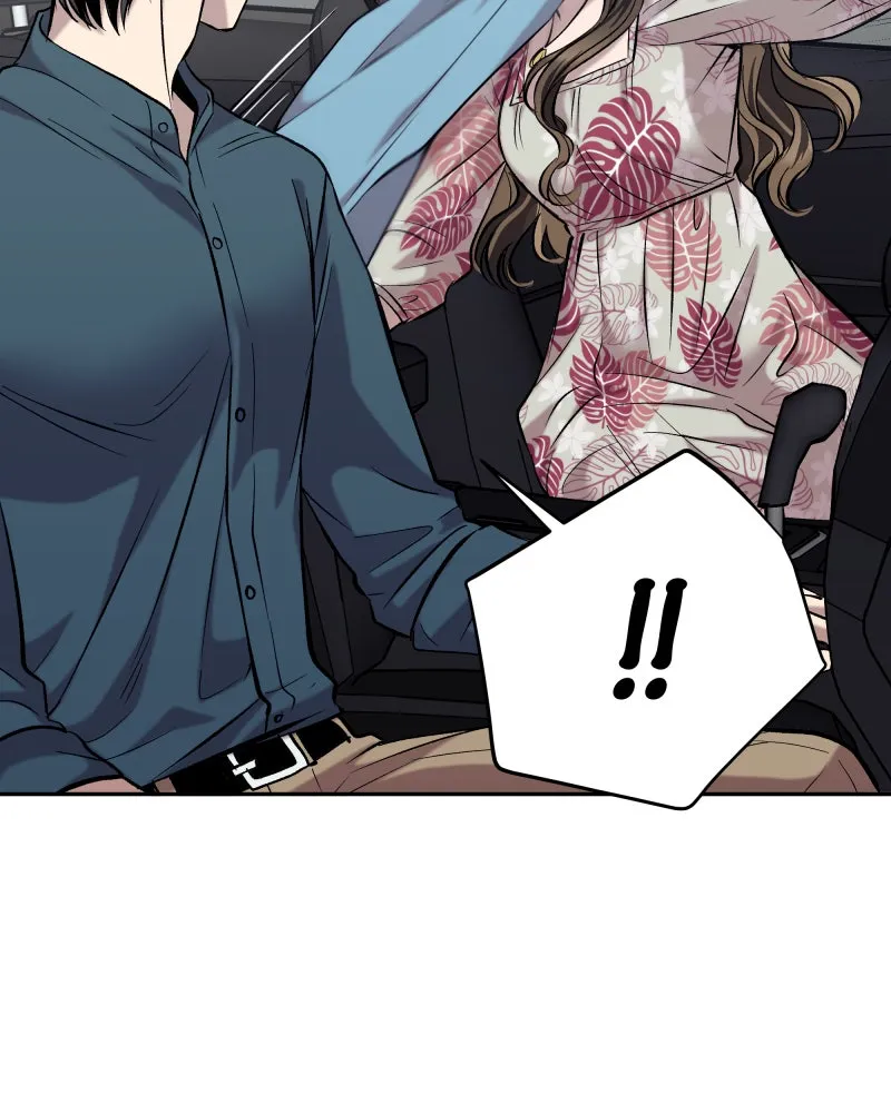 Read The Guy Upstairs chapter 54 image 105 on Lezhin