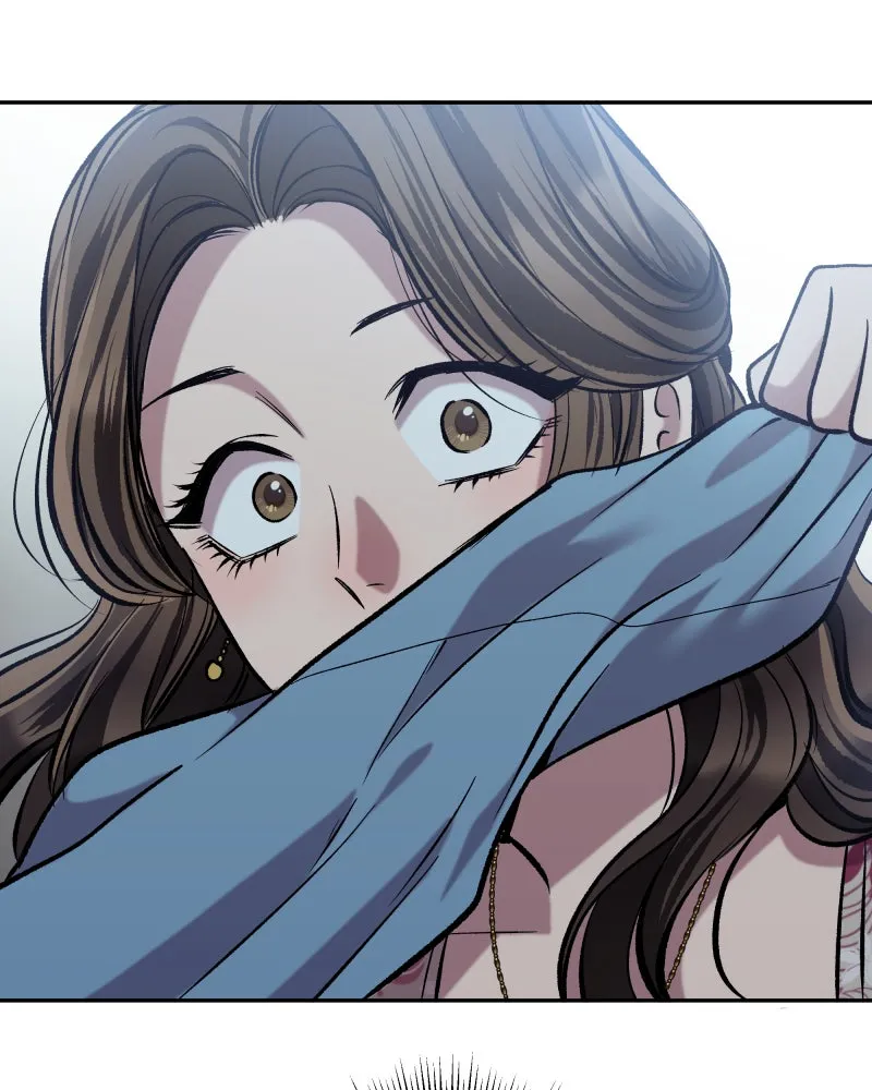 Read The Guy Upstairs chapter 54 image 106 on Lezhin