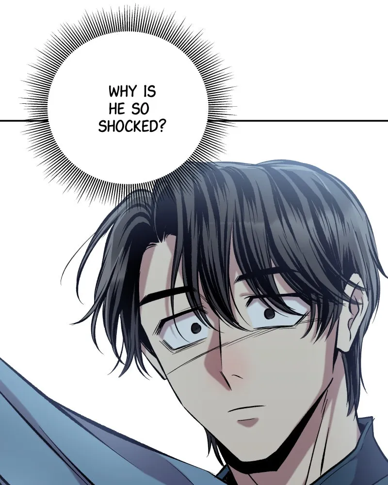 Read The Guy Upstairs chapter 54 image 108 on Lezhin