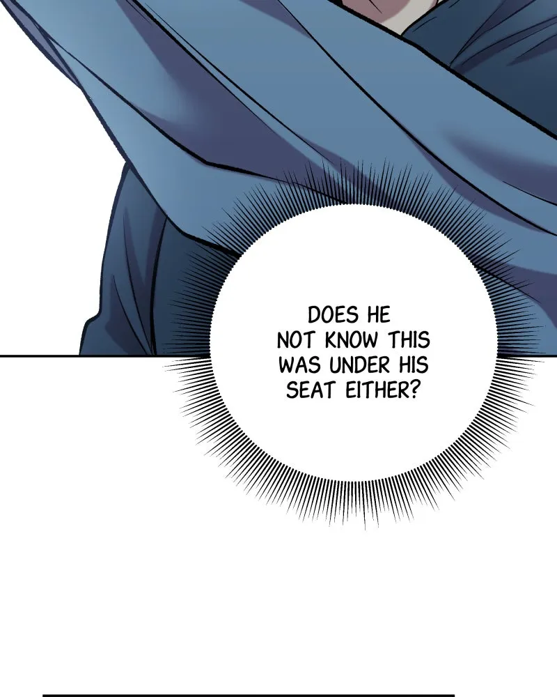 Read The Guy Upstairs chapter 54 image 109 on Lezhin