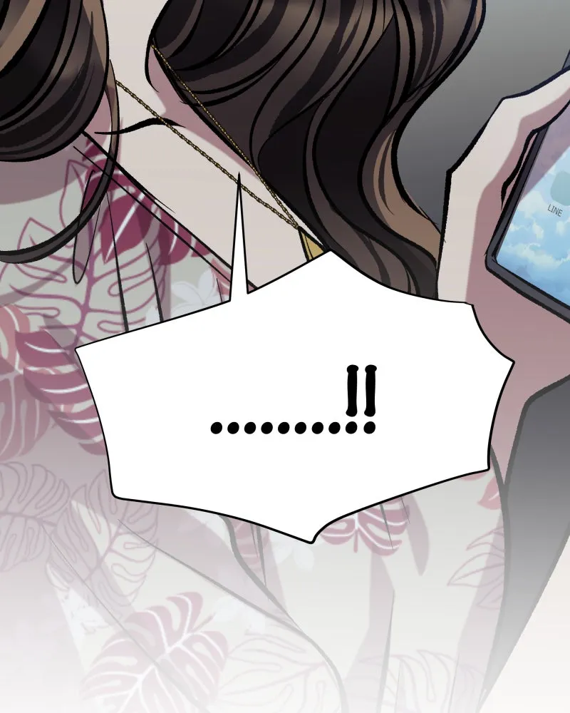 Read The Guy Upstairs chapter 54 image 11 on Lezhin