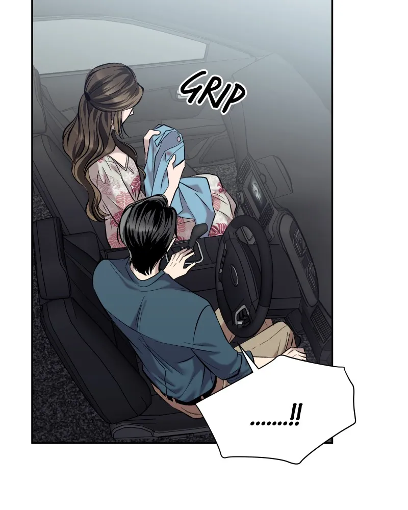 Read The Guy Upstairs chapter 54 image 110 on Lezhin