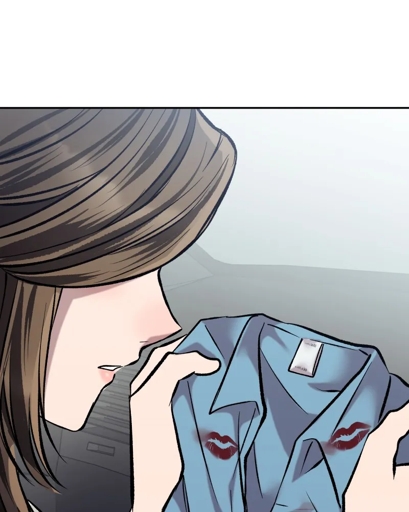 Read The Guy Upstairs chapter 54 image 111 on Lezhin