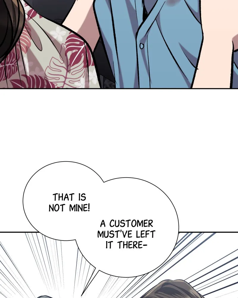Read The Guy Upstairs chapter 54 image 112 on Lezhin