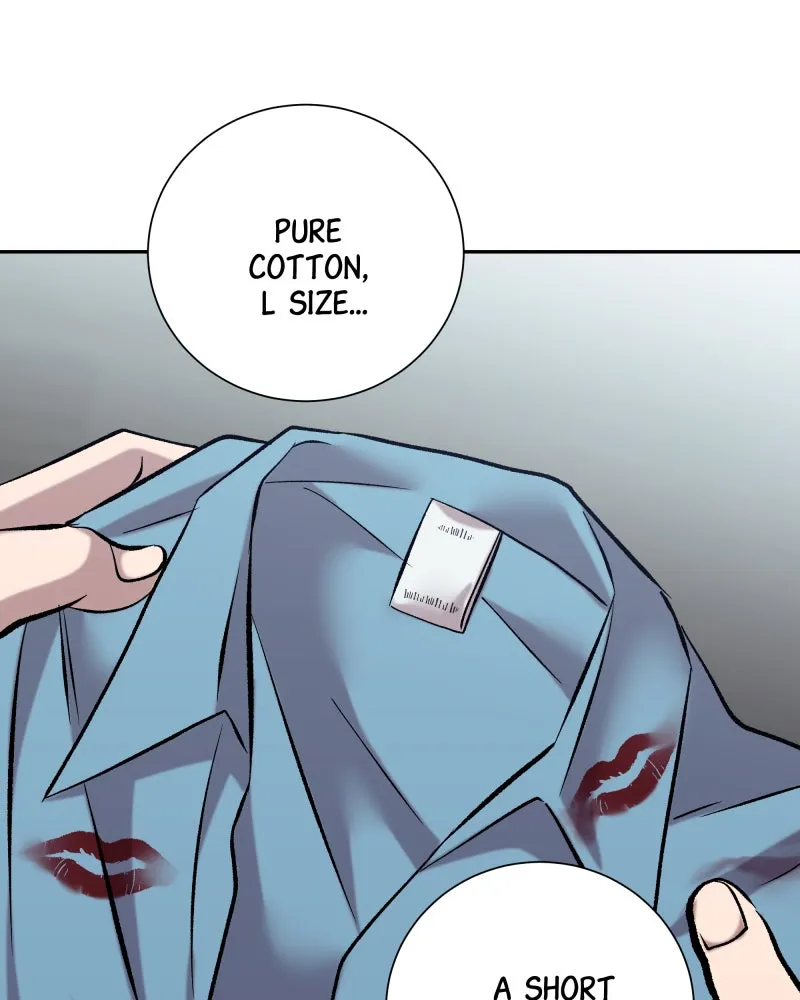 Read The Guy Upstairs chapter 54 image 114 on Lezhin
