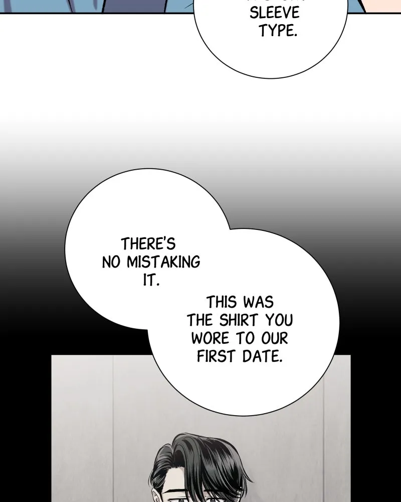 Read The Guy Upstairs chapter 54 image 115 on Lezhin
