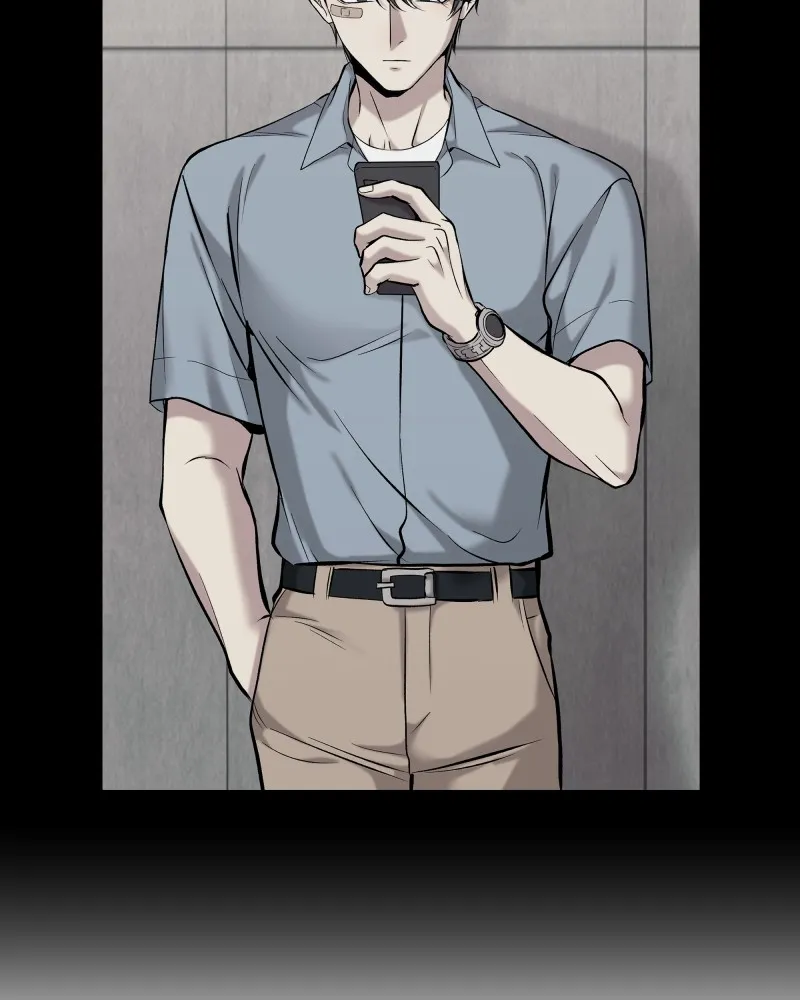 Read The Guy Upstairs chapter 54 image 116 on Lezhin
