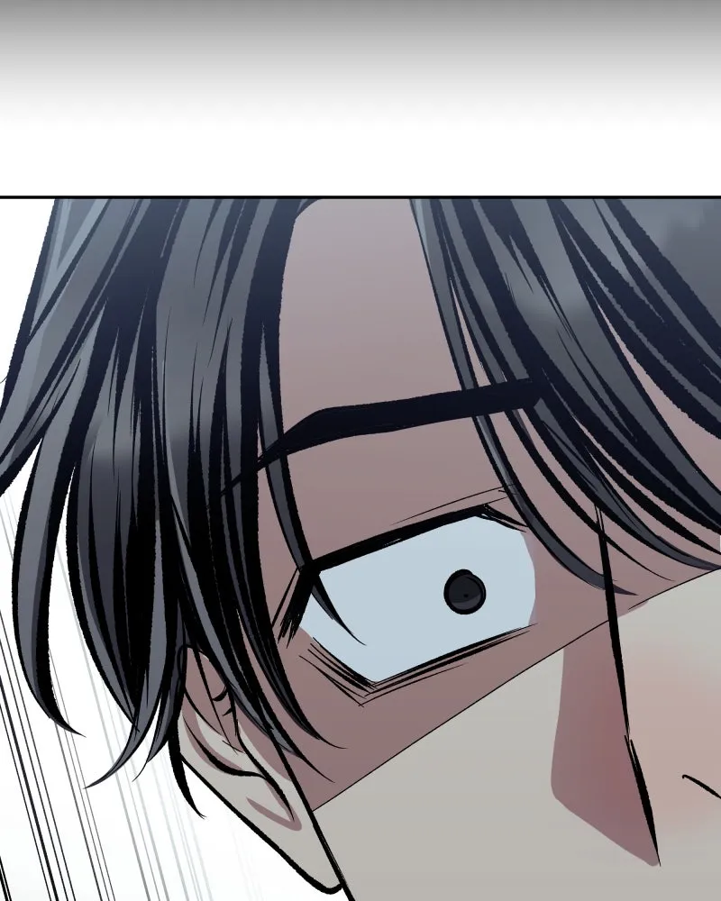Read The Guy Upstairs chapter 54 image 117 on Lezhin