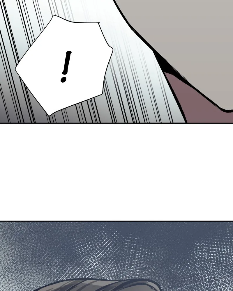 Read The Guy Upstairs chapter 54 image 118 on Lezhin