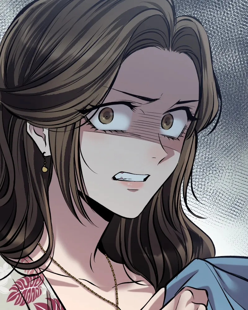 Read The Guy Upstairs chapter 54 image 119 on Lezhin