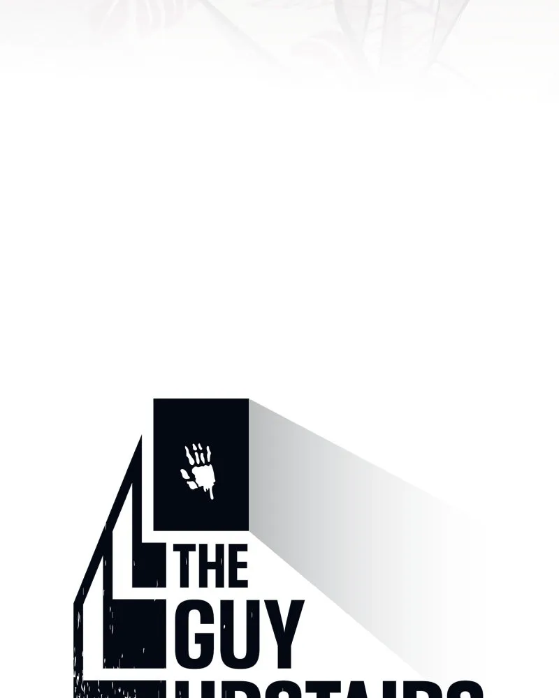 Read The Guy Upstairs chapter 54 image 12 on Lezhin