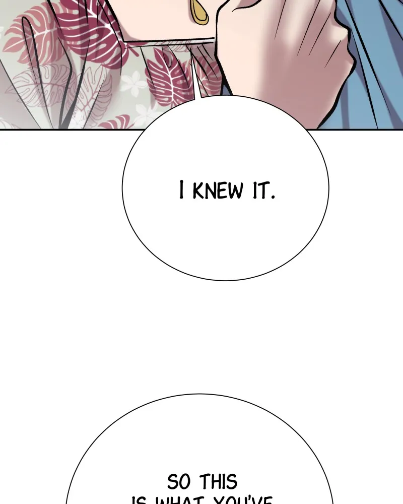 Read The Guy Upstairs chapter 54 image 120 on Lezhin