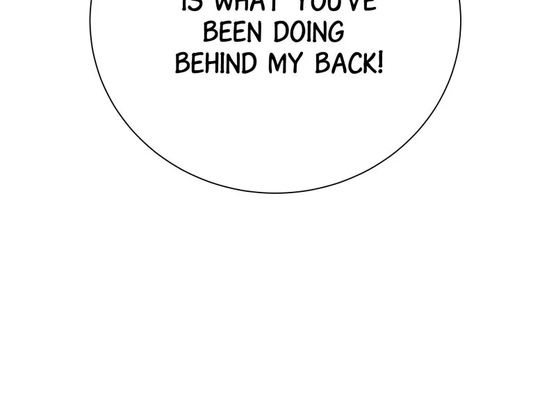 Read The Guy Upstairs chapter 54 image 121 on Lezhin