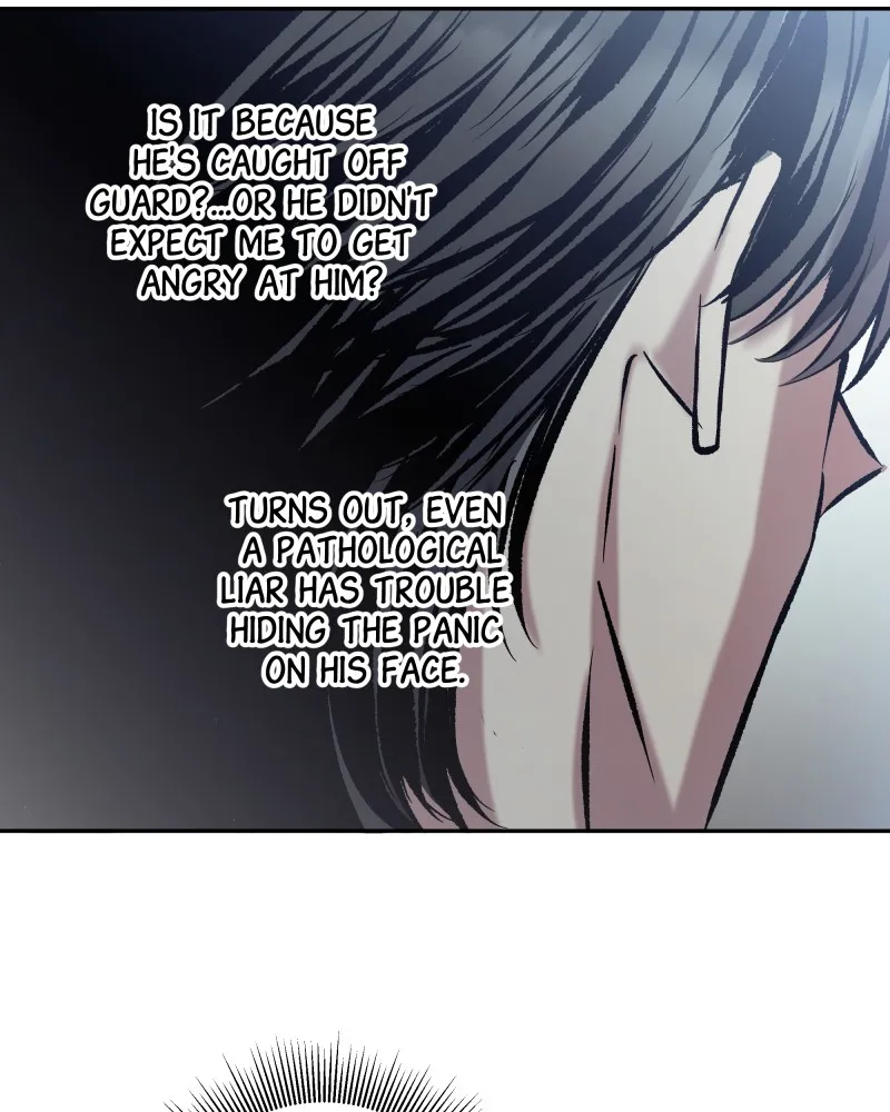 Read The Guy Upstairs chapter 54 image 122 on Lezhin