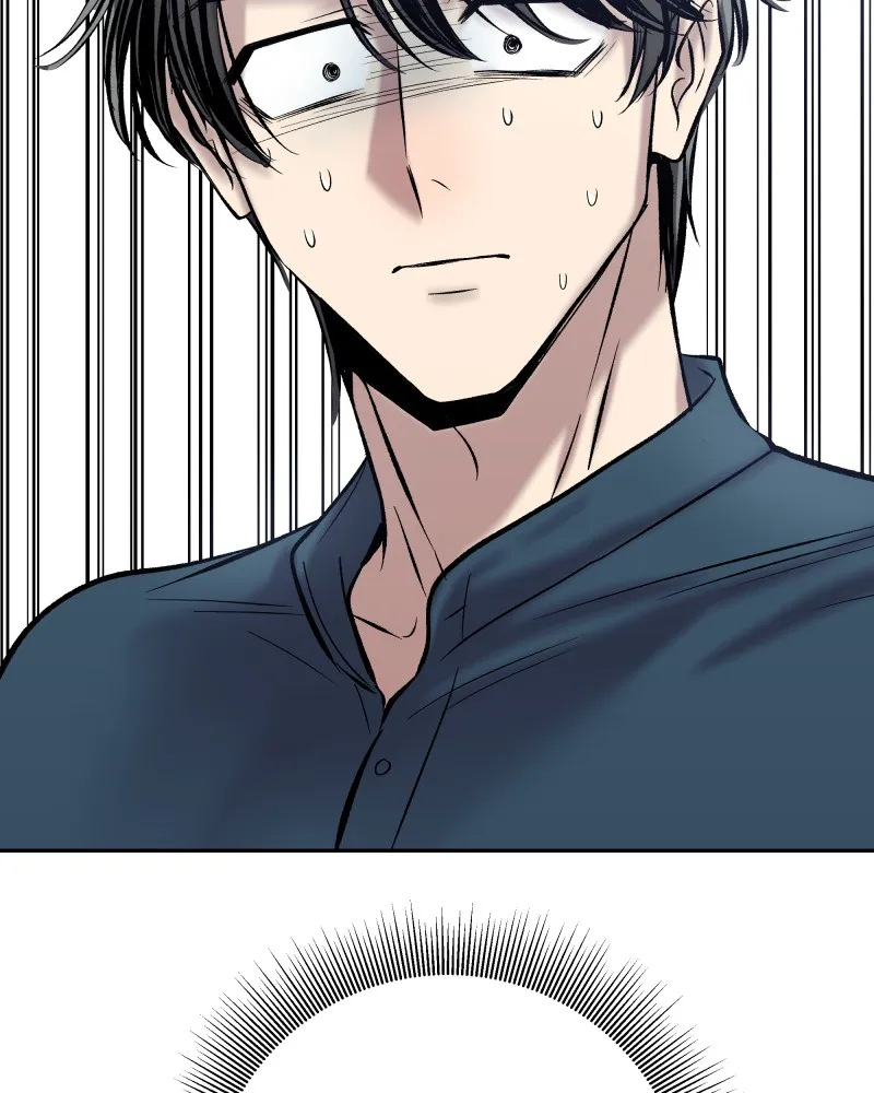 Read The Guy Upstairs chapter 54 image 124 on Lezhin