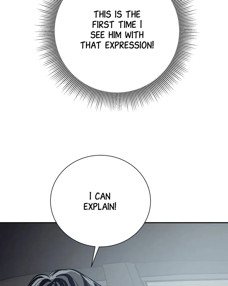 Read The Guy Upstairs chapter 54 image 125 on Lezhin