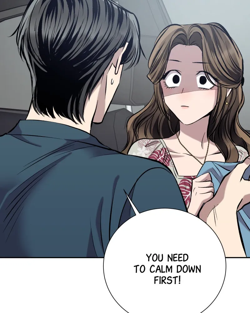 Read The Guy Upstairs chapter 54 image 126 on Lezhin