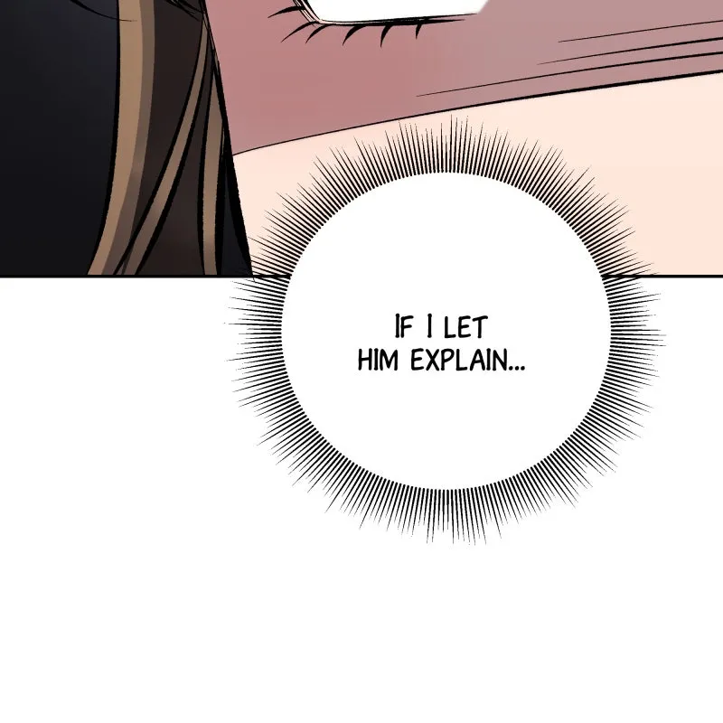 Read The Guy Upstairs chapter 54 image 128 on Lezhin