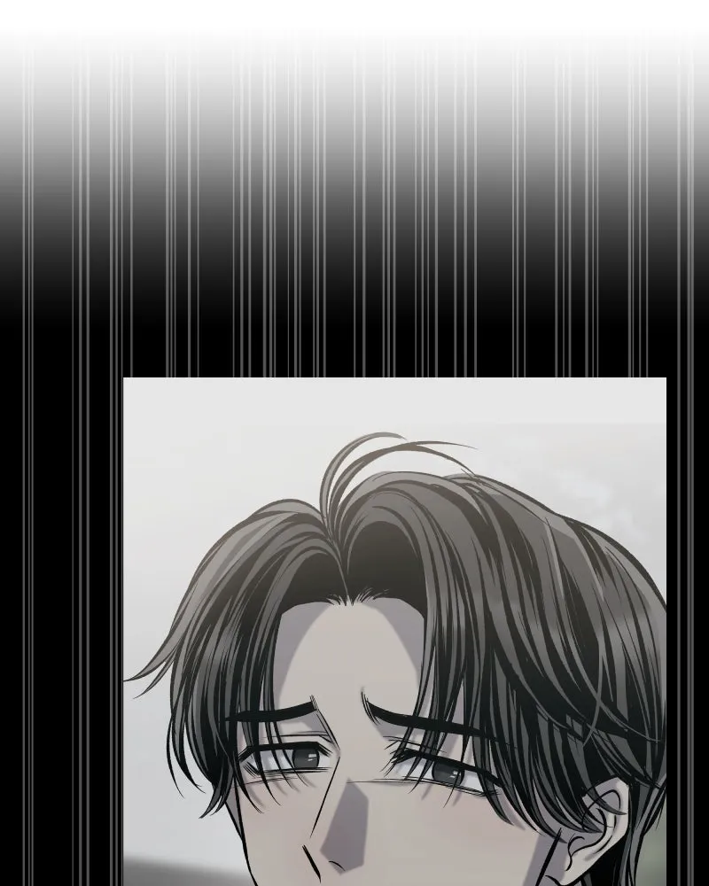 Read The Guy Upstairs chapter 54 image 129 on Lezhin